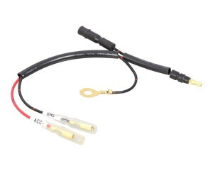 KITACO L^R don[lX X[p[JuC125(JA58) 756-1311900