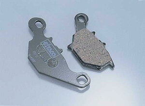 KITACO L^R u[Lpbh(mtF[h) PS-2 SUZUKI AhX50/AhXV125S/AhXV50(2TCN)/GvV150 770-2057100