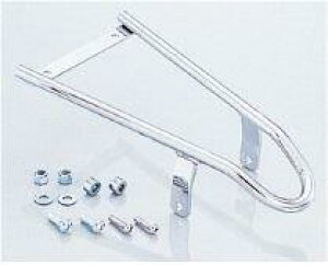 yX[p[Z[N[|szKITACO L^R ALA(bL) HONDA X[p[Ju50/gJu 80-539-11160