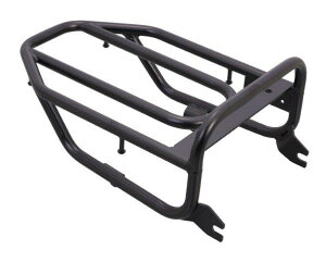 KITACO L^R LA[ X[p[JuC125 80-539-13100