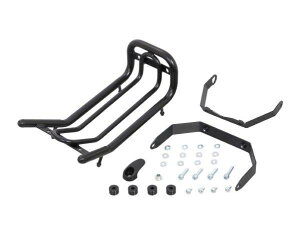 KITACO L^R Z^[LA[ X[p[JuC125(JA48/JA58) 80-539-131011