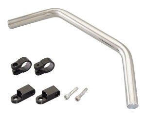 yX[p[Z[N[|szKITACO L^R tgt@bVo[ ubN X[p[Ju50-v(AA04)AX[p[Ju110-v(JA10) 80-617-14381