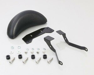 KITACO L^R ^fobNXg HONDA tHc@SԎ 80-652-18240