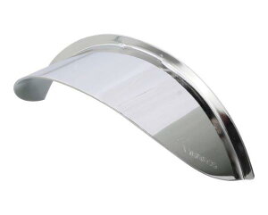 ݌ɗL  KITACO L^R wbhCgoCU[ 40mm X[p[Ju50(AA09)EX[p[JuC125 800-1310100