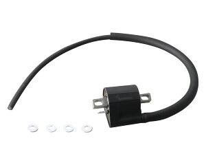 KITAKO L^R COjbVRCkTCI / CDI _Εlėp ubN 754-9010150