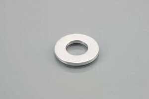 KITACO L^R A~h/V[ObV 8X18X1/5/1P 0900-092-00002