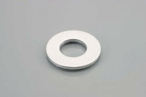 KITACO L^R A~h/V[ObV 10X22X1/5/1PC 0900-092-00003