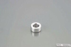 KITACO L^R Xy[T[J[ 6.2X5 1P 0900-093-00002