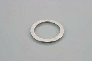 KITACO L^R Xy[T[V(v[[{XE)1P 16X21X0.5 0900-463-90002