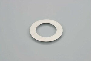 yX[p[Z[N[|szKITACO L^R Xy[T[V(v[[{XE)1P 13X21X0.3 0900-463-90005