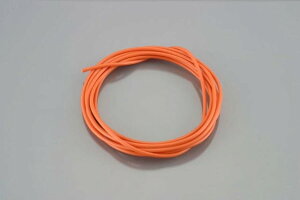 KITACO L^R WZCVNn[lX(IW) 2[g/AV0.85 0900-755-00005