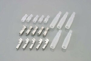 KITACO L^R M{V[qZbg CA/CB103 5SET 0900-755-01000