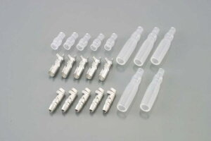 KITACO L^R M{V[qZbg CA/CB104 5SET 0900-755-01001