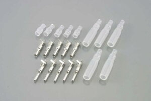 KITACO L^R M{V[qZbg JTLECJ[ 5SET 0900-755-01002