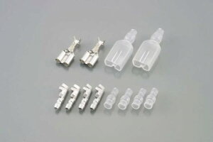 KITACO L^R _uM{V[qZbg CA/CW103 }nEXYL 2SET 0900-755-01003