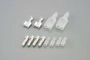 KITACO L^R _uM{V[qZbg CA/CW104 z_ 2SET 0900-755-01004