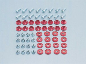 KITACO L^R zCsAX(RED)1{g L[ 094-1013001