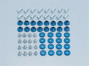 KITACO L^R zCsAX(u[)1{g L[ 094-1013011