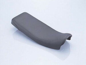 KITACO L^R tbgV[g TYPE-3 TW200/225 106-610-0678-80