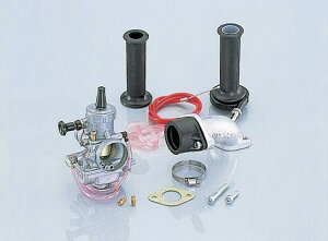 KITACO L^R rbOLuLbg ~NjVM26 L[/S 110-1013013