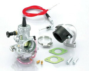 KITACO L^R rbOLuLbg VM26 KSR110 110-4021003
