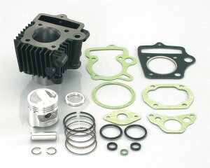 ݌ɗL  KITACO L^R Cg{AAbvLbg 75cc L[/S 212-1013480