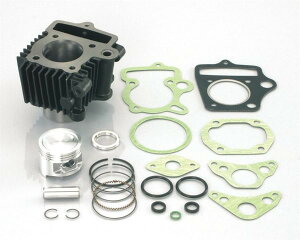 KITACO L^R Cg{AAbvLbg 75cc ubN L[/S/}Oi 212-1123480