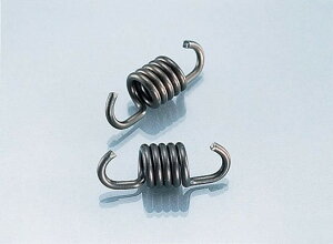 KITACO L^R LEJNb`XvO JOG/Z2/AvI 307-0010100