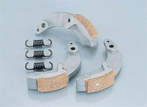 KITACO L^R Nb`V[Zbg DIO/L.DIO-ZX 307-1029050