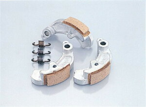 yX[p[Z[N[|szKITACO L^R Nb`V[Zbg AhXV100 307-2403050