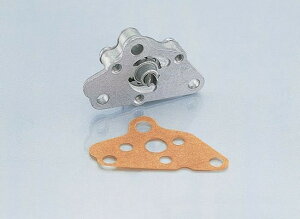 KITACO L^R EgIC|vLbgLEK^E L[ 331-1013400