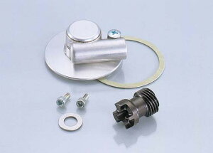 KITACO L^R ^R[^[MABOXZbgSLV 333-1083210