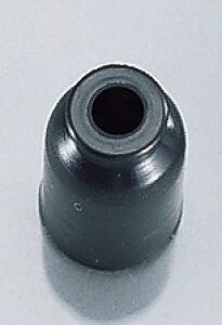 KITACO �L�^�R �P�[�u���V�����O�L���b�vPE �L���u���^�[�p�[�c 401-0400500