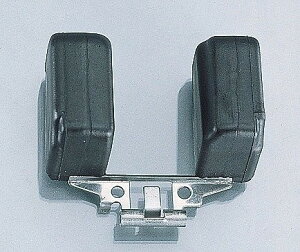 KITACO L^R t[gZbg PWK28/PE24 401-0400522