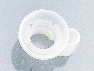 KITACO L^R WFbgz_[ KEIHIN PE24 401-0400523