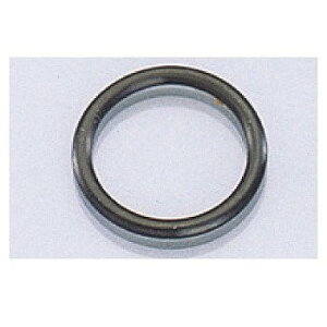 KITACO L^R O-O PE24/PWK28 ON 401-0400526