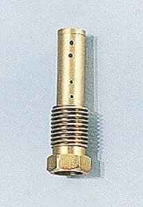 KITACO L^R j[hWFbgz_[ KEIHIN PE24 401-0400529