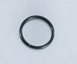 KITACO L^R OO MIKUNI VM20 401-0500009