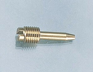 KITACO L^R GA[XN[ MIKUNI VM20 401-0500100