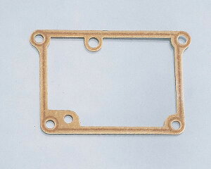 KITACO L^R t[g`o[G/K Lu^p[c ~NjVM20 401-0500600