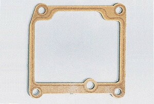 KITACO L^R t[g`oKXPbg ~NjVM18 401-0600502