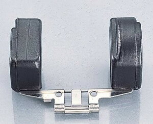 KITACO L^R t[g ~Njtbg24 401-0700500