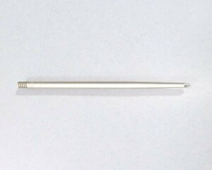 KITACO L^R WFbgj[h N68G PWK28 401-0800546