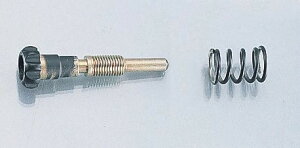 KITACO L^R AChXN[/SPZbg (M)VM20-246 401-0901000