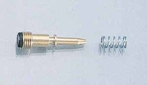 KITACO L^R GA[XN[/SPZbg (M)VM20-246 401-0901100