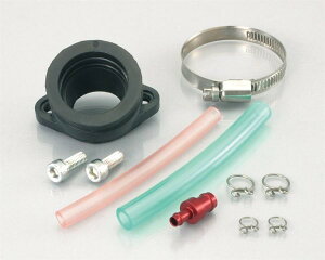 KITACO L^R }jz[hZbg FCR28 L[/S 410-1013128