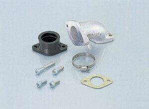 KITACO L^R }jz[hZbg PWK28 L[ 410-1083028
