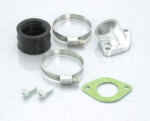 yX[p[Z[N[|szKITACO L^R }jz[hZbg ~NjVM26 APE100 410-1122003