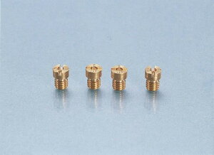 KITACO L^R CJETZbg C^Cv NSR50/NS-1 450-1057020