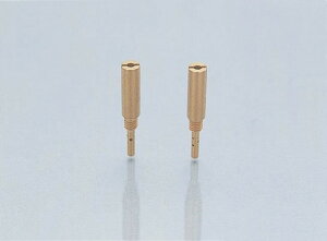 KITACO L^R X[JET #38 PC20 451-1013038